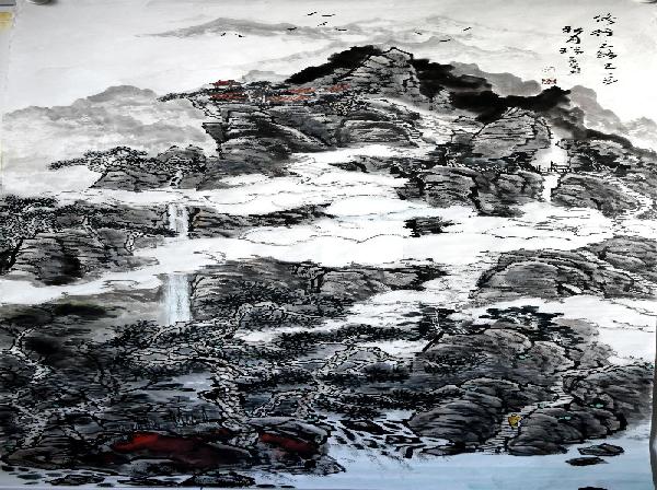 600x450